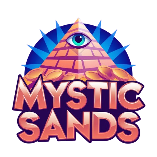 Mystic Sands